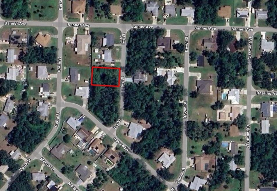 For Sale $22,000 • Co-Listing Agent