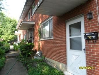 429 Sidney Ave unit E, Glendale Heights, IL 60139 - photo 1