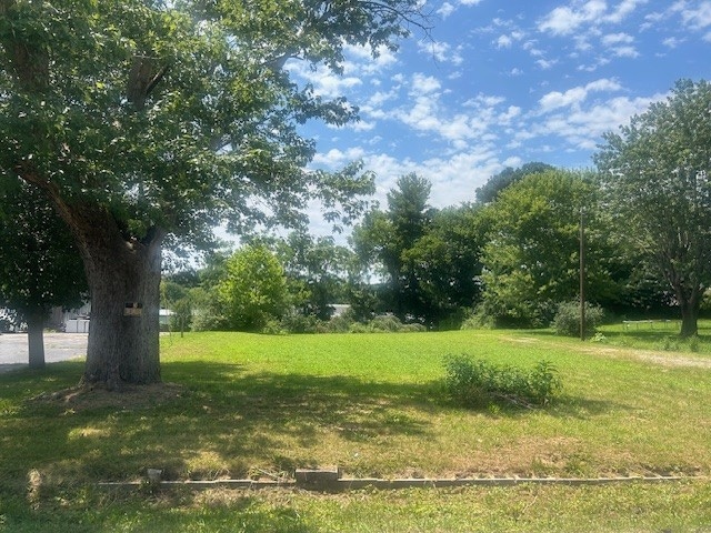For Sale $49,900 • Co-Listing Agent