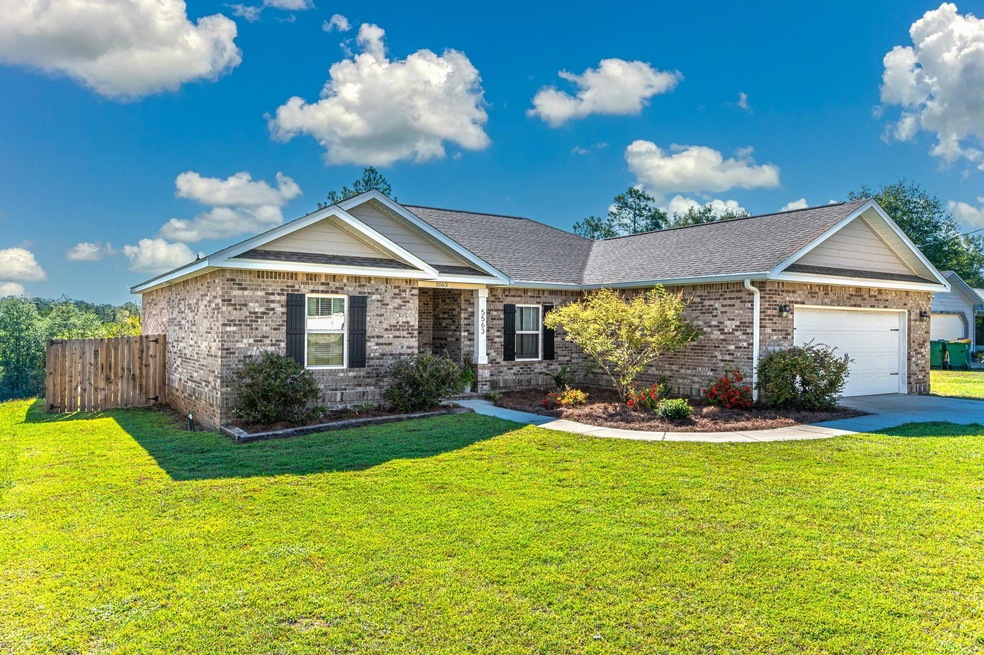 1-web-or-mls-5563 Galaxy Dr Exterior-3