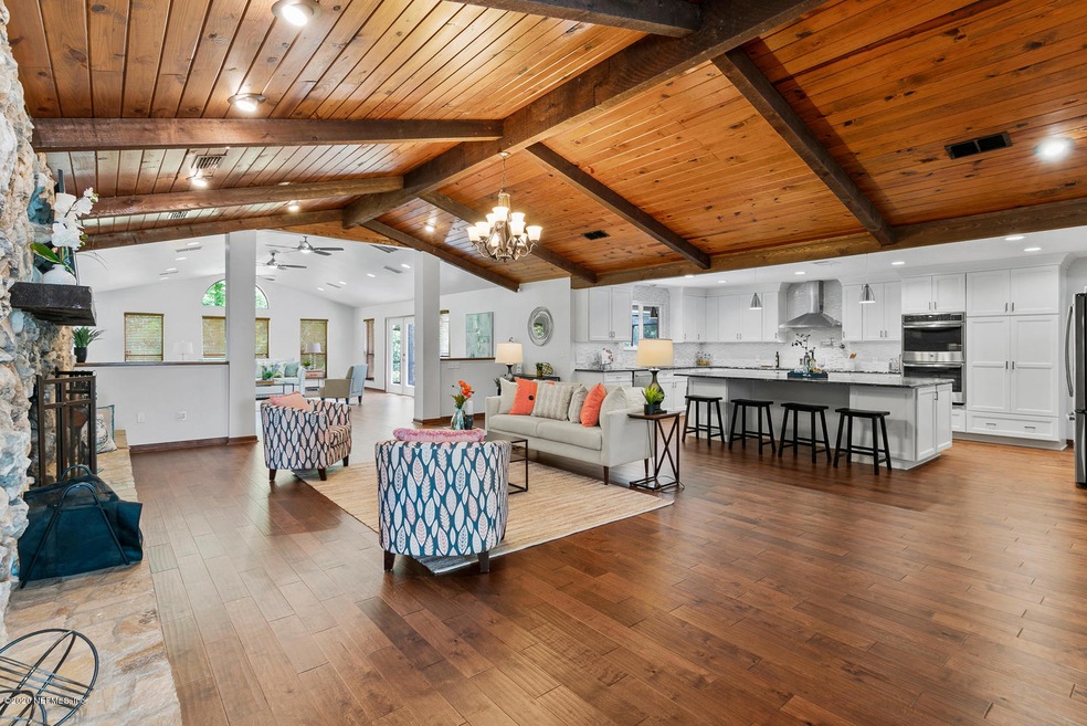 5774 Swamp Fox Rd, Jacksonville, FL 32210 - photo 1