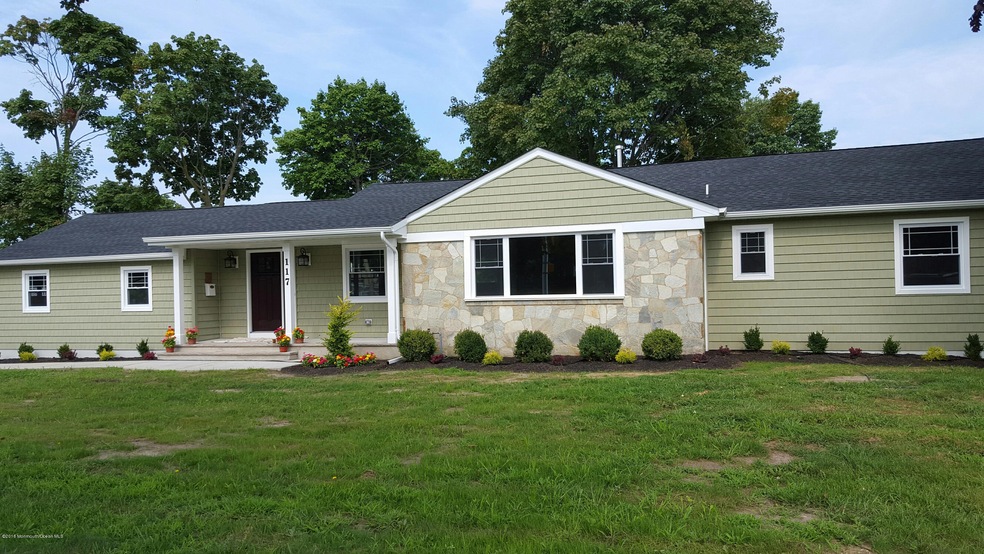 117 Locust WLB