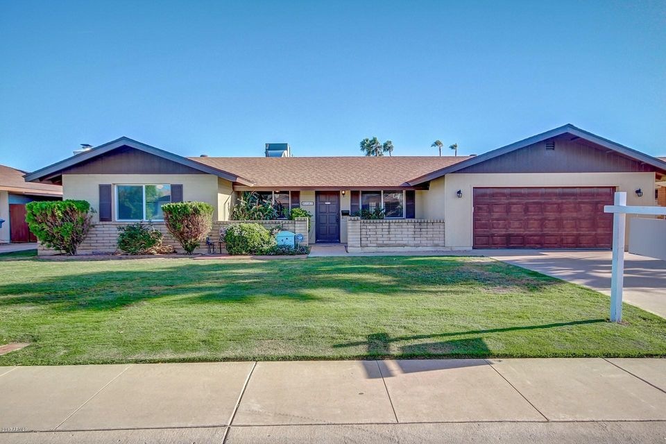 0001-Hayward (1)