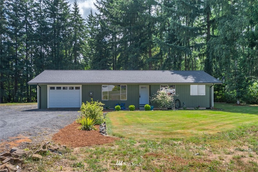 636 Highway 603 unit D, Chehalis, WA 98532 - photo 1