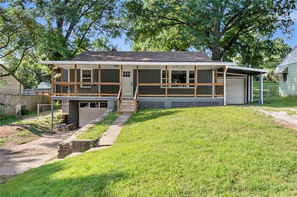 Sold • Co-Listing Agent