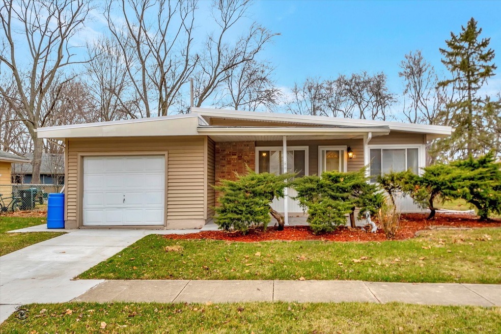 Sold $157,000 • Co-Listing Agent
