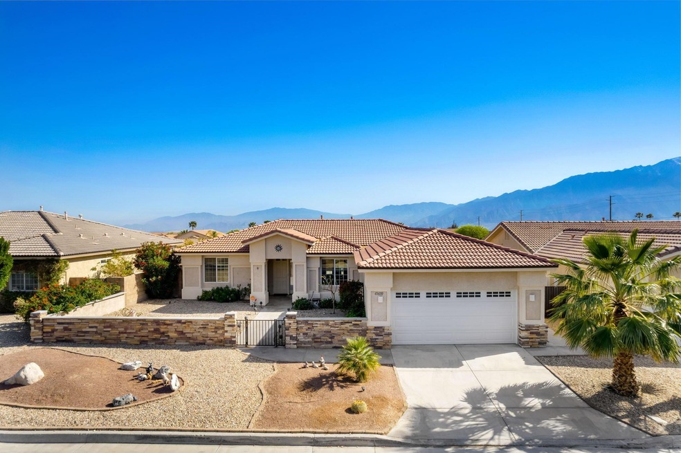 1-web-or-mls-RBPacifica_2022_002