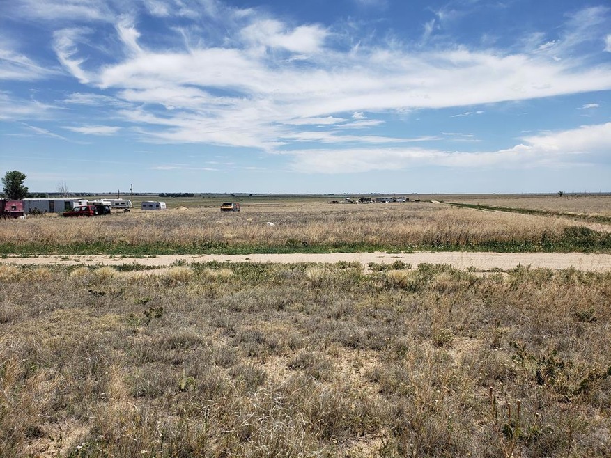 none Dodge Rd unit 6, Hasty, CO 81044 - photo 1