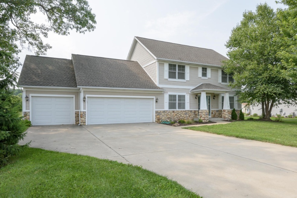 Edward_Dr_668_Plainwell_49080-1