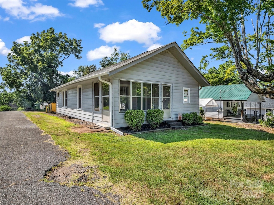 Under Contract $149,000