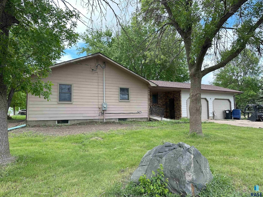 Pending $160,000