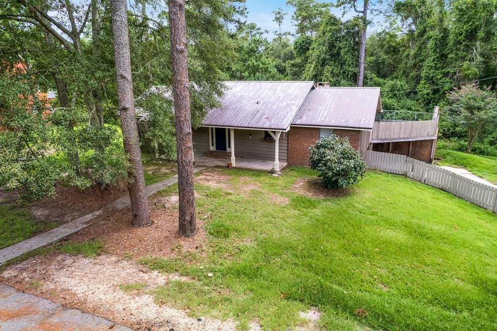 606 Briarwood Ln, Picayune, MS 39466 - photo 1