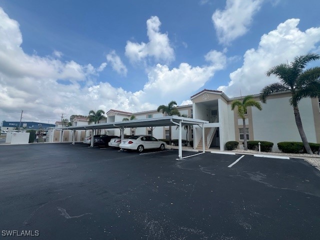 For Rent $1,900/month • Co-Listing Agent