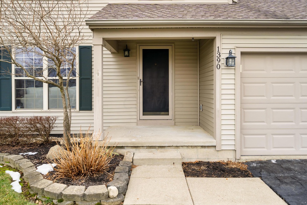 1390 Dillingham Ct_MLS_04