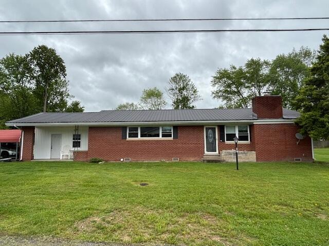 For Sale $185,000