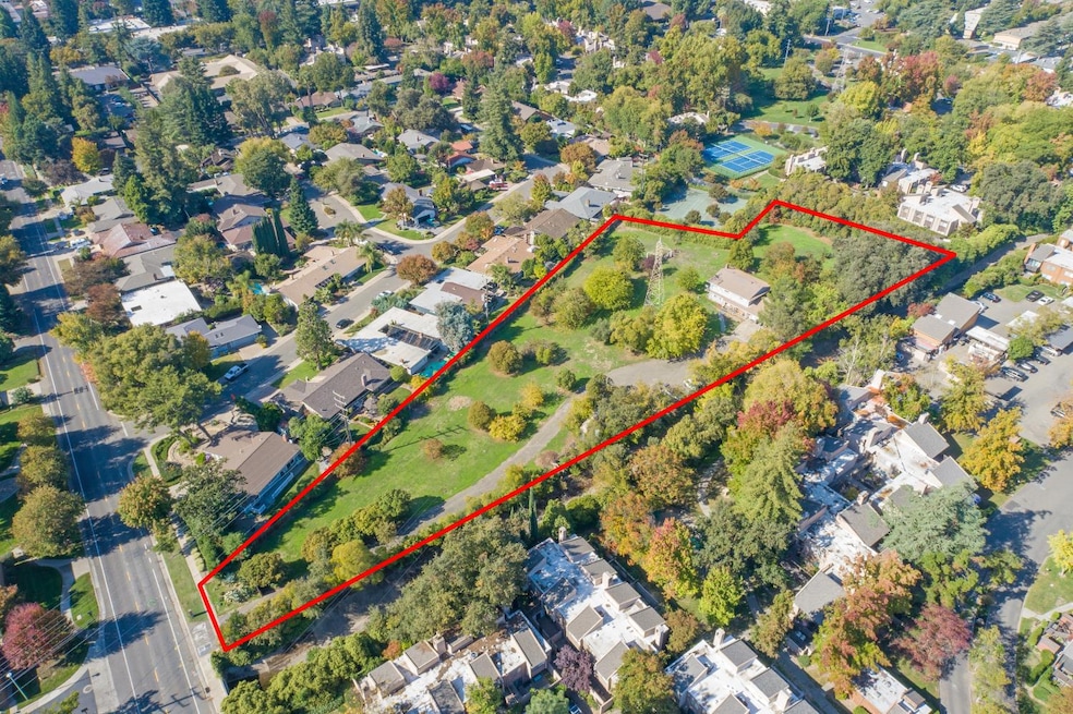 2281 Sierra Blvd, Sacramento, CA 95825 - photo 1