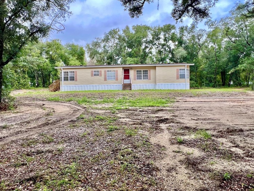 Sold $215,000