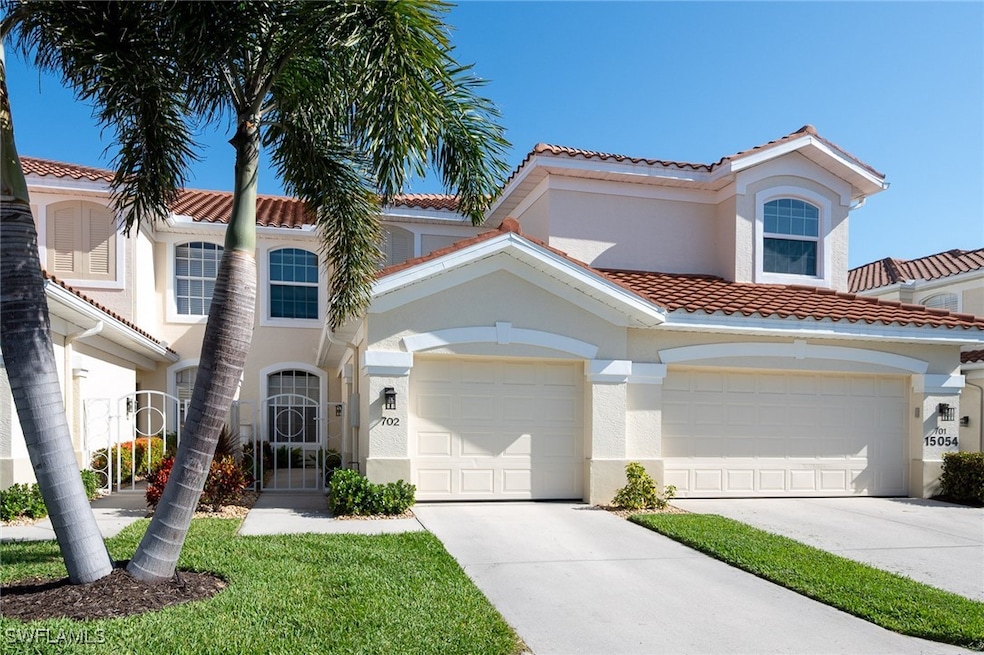 For Sale $392,000