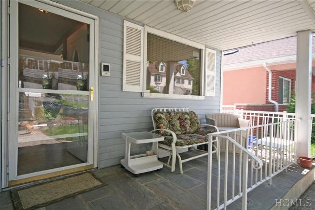 26 Hillbright Terrace, Yonkers, NY 10703 - photo 1