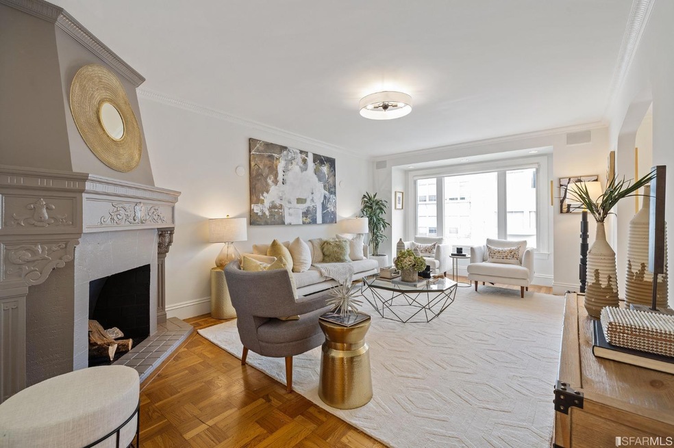 3333 Buchanan St, San Francisco, CA 94123 - photo 1