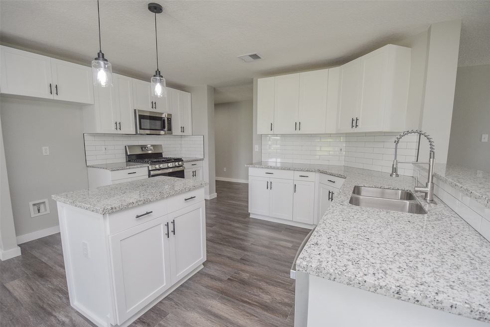 17702 Pleasant Rd, Needville, TX 77461 - photo 1