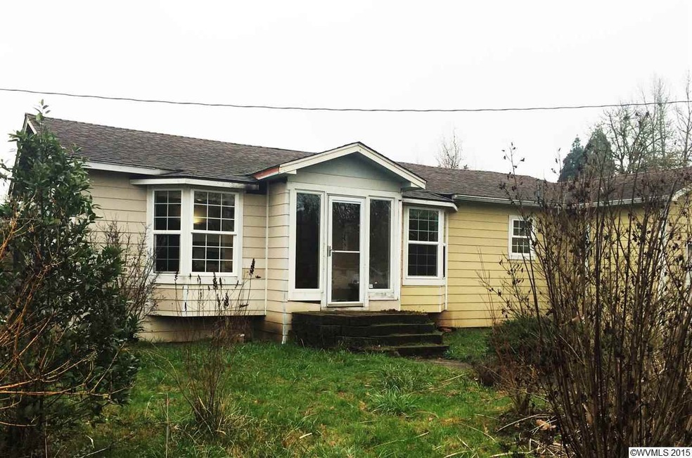 425 SE Alexander Ave, Corvallis, OR 97333 - photo 1