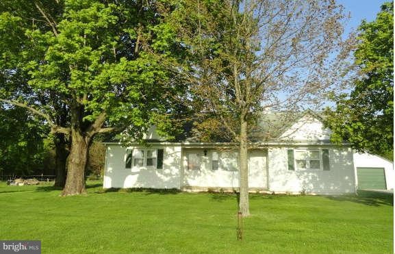 12417 Detour Rd, Keymar, MD 21757 - photo 1