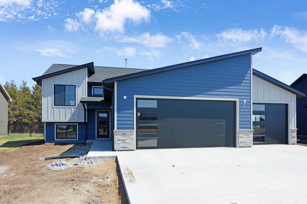 306 Audra Drive