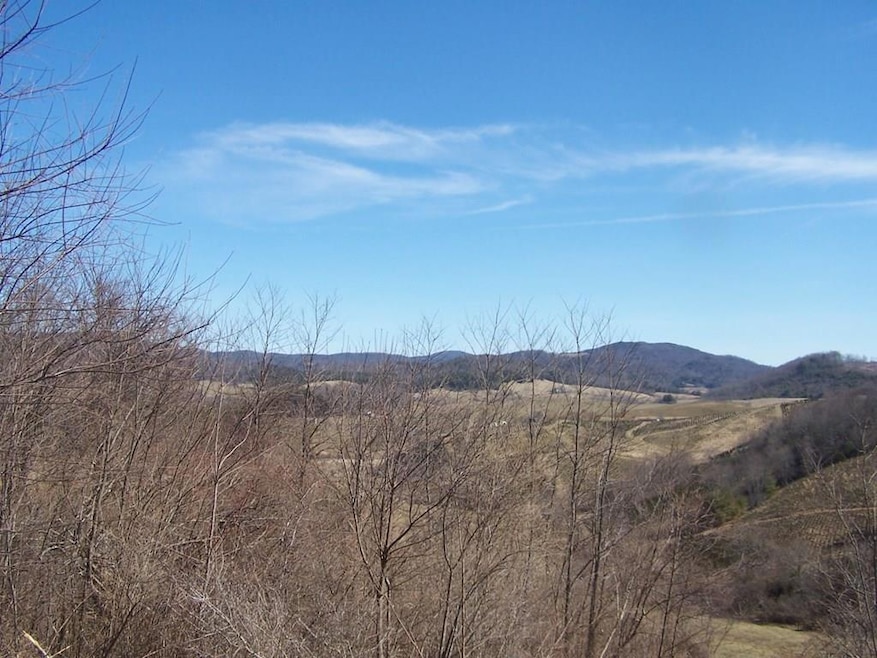 For Sale $59,900 • Co-Listing Agent