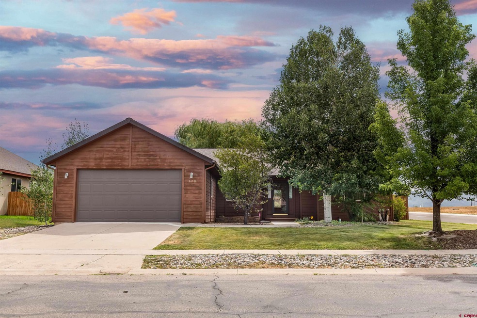 Sold $530,000