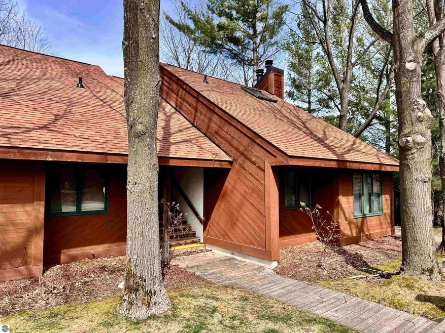 Sold $144,500