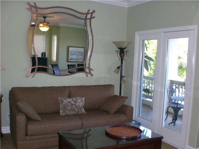 2819 Via Conquistador, Carlsbad, CA 92009 - photo 1