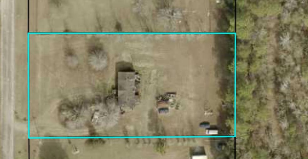 112 Renee Ln, Sylvester, GA 31791 - photo 1