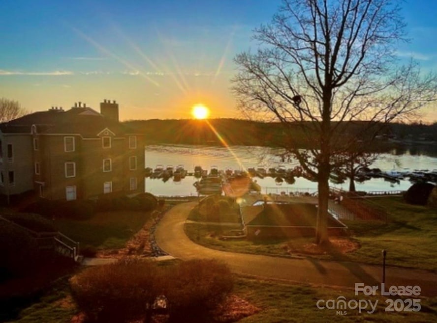 9801 Emerald Point Dr unit 7, Charlotte, NC 28278 - photo 1