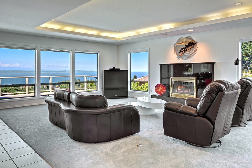 1204 Viewland Way, Edmonds, WA 98020 - photo 1