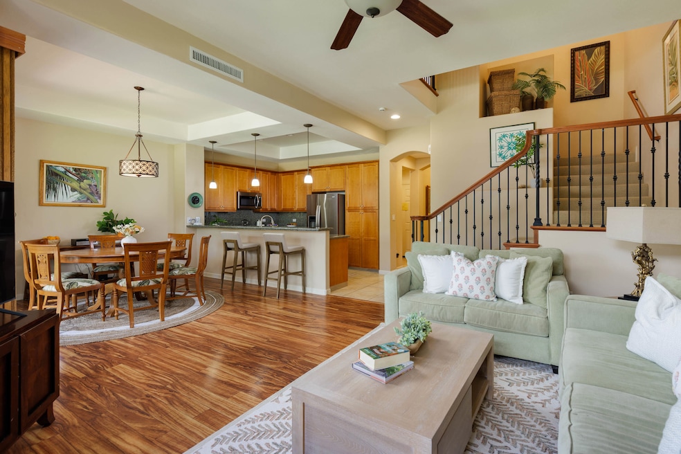 For Sale $1,250,000 • Co-Listing Agent