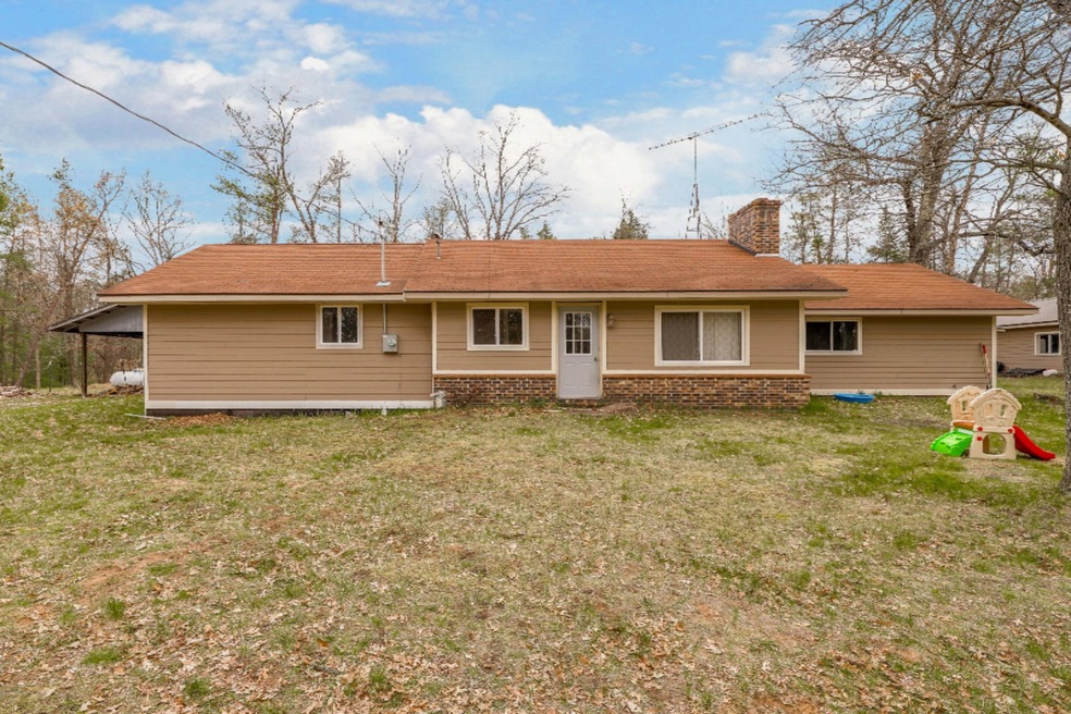 7438 W Wingleton-2