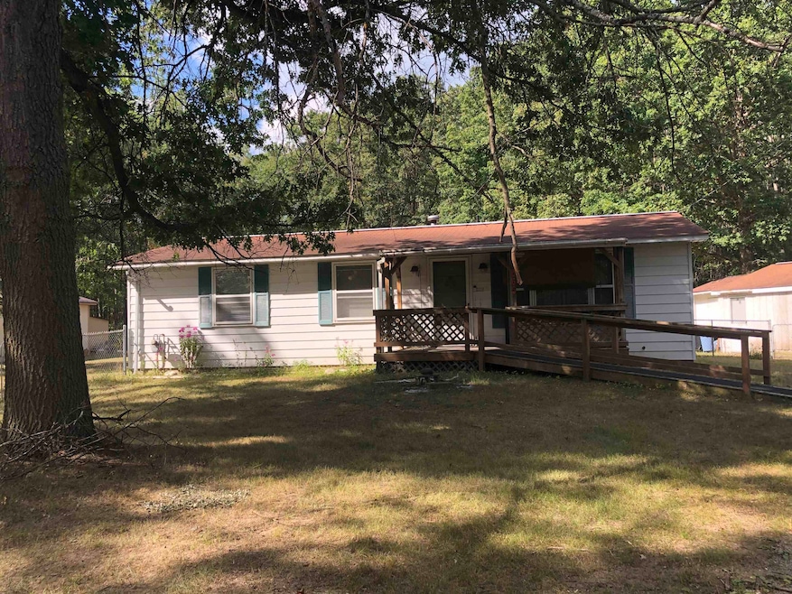 Sold $227,000 • Co-Listing Agent