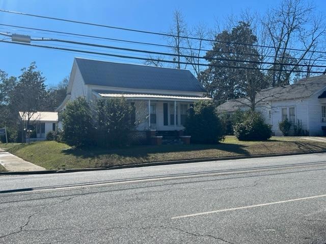 326 Bryan St W, Douglas, GA 31533 - photo 1
