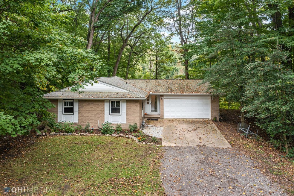 6255 N 600 W, Michigan City, IN 46360 - photo 1