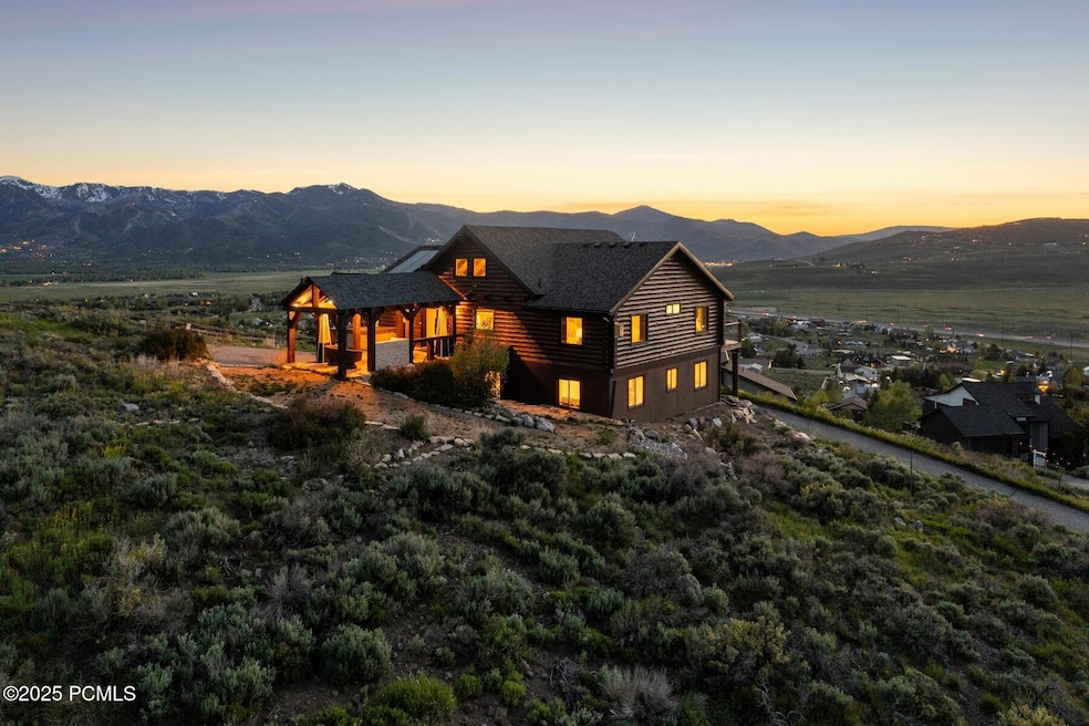 For Sale $2,875,000 • Co-Listing Agent