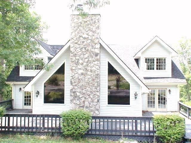 1039 White Lily Church Rd, Somerset, KY 42501 - photo 1