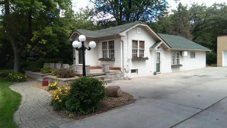 14216 W 135th Ave, Cedar Lake, IN 46303 - photo 1