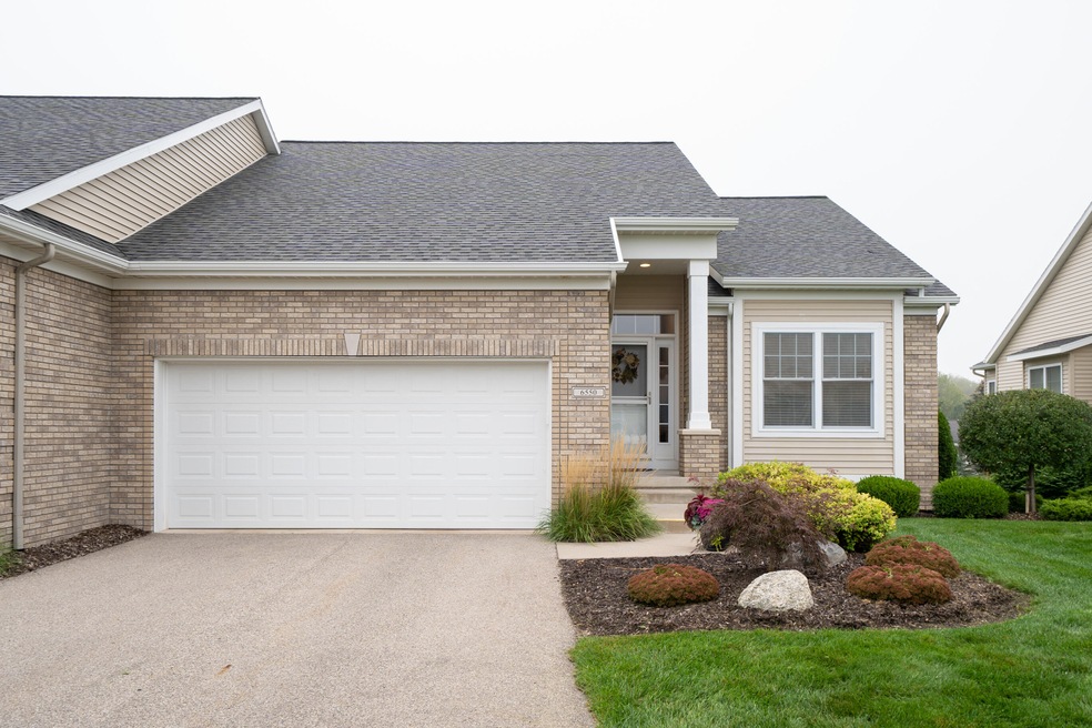 6550 Gracepoint Se, Caledonia, MI 49316-