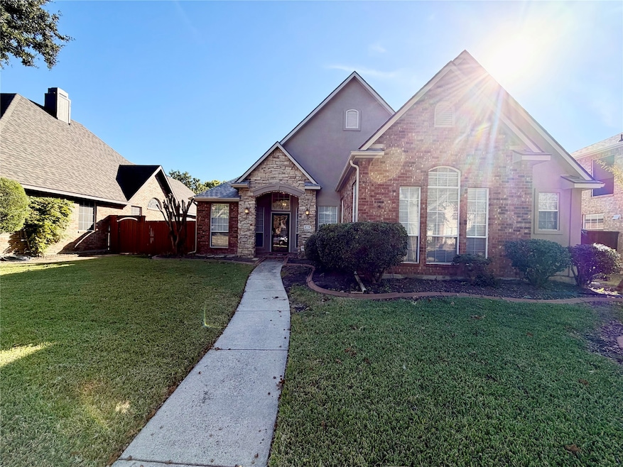 For Rent $2,480/month