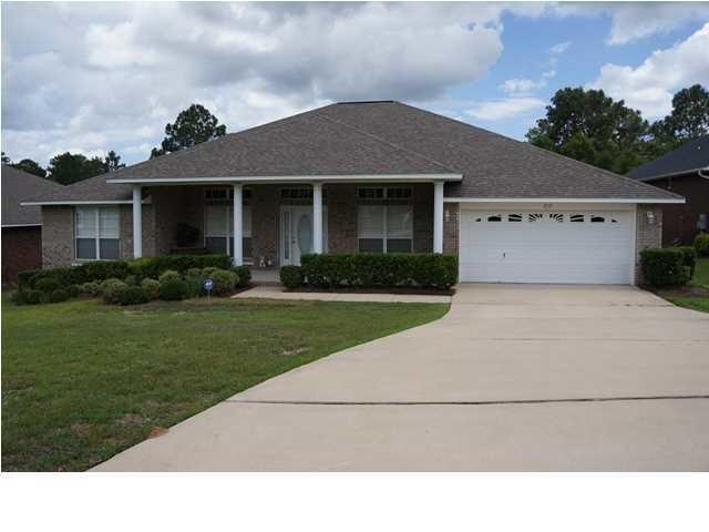 217FoxChaseWAy