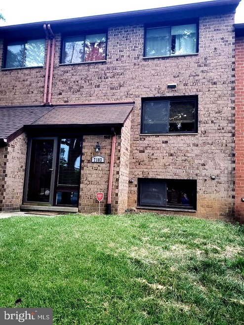 7103 Winter Rose Path, Columbia, MD 21045 - photo 1