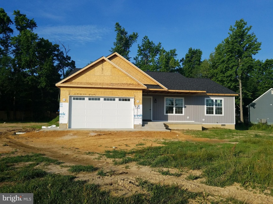 23325 Greenbrier Rd, Leonardtown, MD 20650 - photo 1