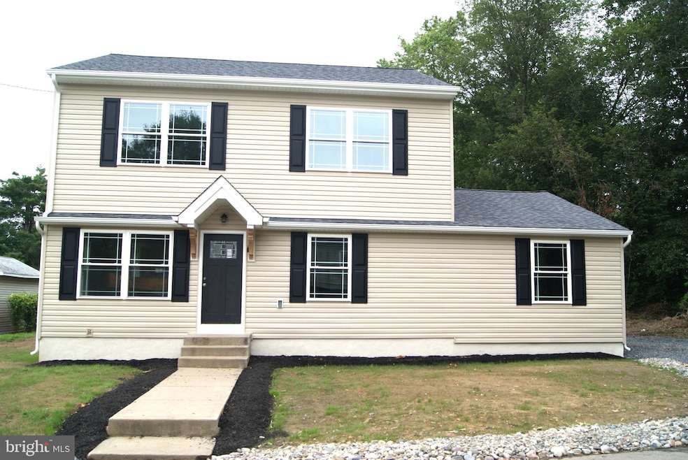 Under Contract $479,000