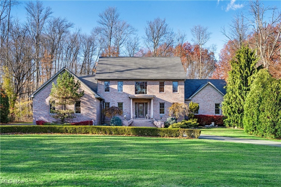 4000 Shields Rd, Canfield, OH 44406 - photo 1